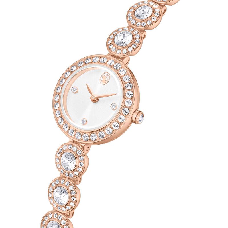 Swarovski Una Angelic Watch image number 1